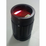 Optical Lens AV16K0510